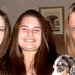 Brittney Kennedy Photo 14