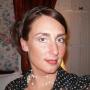 Angie Mills Photo 5