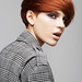 Marie Cain Photo 15