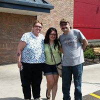 Debbie Rupp Photo 11