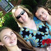 Amy Beck Photo 24