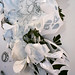 Crystal Wagner Photo 11