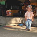 Gary Hobbs Photo 18