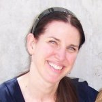 Kathleen Baur Photo 1