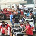 Daryl Gardner Photo 18