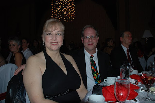 Debbie Kidd Photo 10