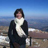 Cathy Erickson Photo 5
