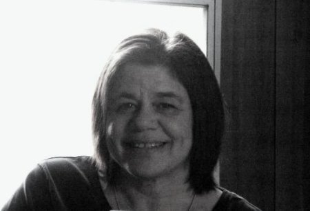 Renee Brenner Photo 19