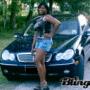 Alisha Mckinney Photo 12