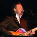 Jimmy Cash Photo 42