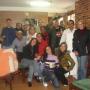 Alice Bueno Photo 20