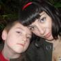 Aileen Taylor Photo 18
