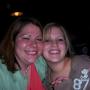 Jessica Phillips Photo 49