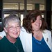 Paula Simmons Photo 24
