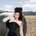 Ben Brunette Photo 7