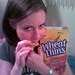 Christine Wheat Photo 17