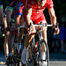 Stephen Redmond Photo 12