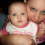 Samantha Harrell Photo 21