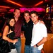 Renee Martine Photo 7