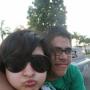 Felix Vega Photo 14