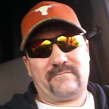 Roy Flowers Photo 42