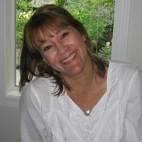Sandra Wolff Photo 34