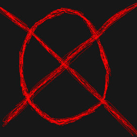 Nancy Saucedo Photo 31