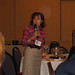 Janice Cohen Photo 23