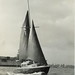 Jack Rayner Photo 31