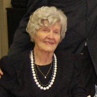 Thelma Gray Photo 6