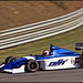 Stefan Hunter Photo 13