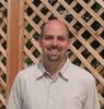 Jeff Koch Photo 26