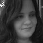 Candace Strickland Photo 22