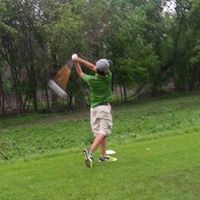 Charlie Erickson Photo 11