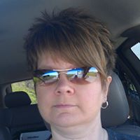 Carrie Webber Photo 7