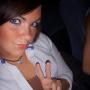 Emily Kidd Photo 21