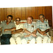 Donald Roy Photo 34