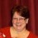 Janet Sorensen Photo 35