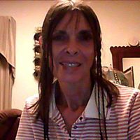 Barbara Estes Photo 2