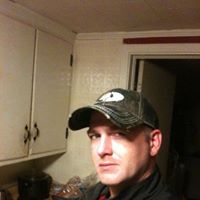 Christopher Hamm Photo 35