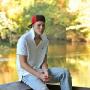 Andrew Magee Photo 18