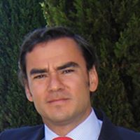 Enrique Flores Photo 39