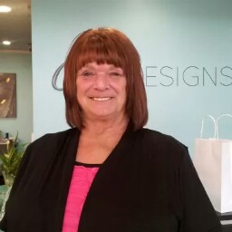 Cynthia Houston Photo 29
