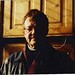 Michael Lubeck Photo 9