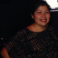 Micaela Gomez Photo 18