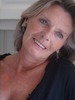 Barbara Simon Photo 29