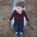 Andrew May Photo 13