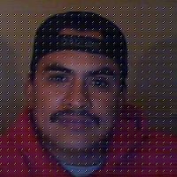 Israel Pineda Photo 10