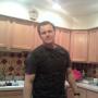 Bobby Scott Photo 14