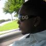 Reggie Gardner Photo 25
